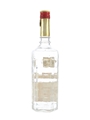 Seagers Of London Dry Gin Bottled 1950s - Italy 75cl / 47%