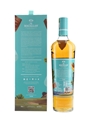Macallan Concept Number 1 2018 Release 70cl / 40%