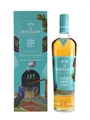 Macallan Concept Number 1 2018 Release 70cl / 40%