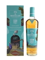 Macallan Concept Number 1 2018 Release 70cl / 40%