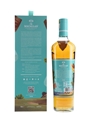 Macallan Concept Number 1 2018 Release 70cl / 40%
