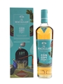 Macallan Concept Number 1 2018 Release 70cl / 40%