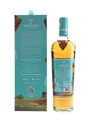 Macallan Concept Number 1 2018 Release 70cl / 40%