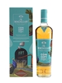 Macallan Concept Number 1 2018 Release 70cl / 40%