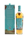 Macallan Concept Number 1 2018 Release 70cl / 40%