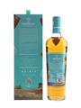 Macallan Concept Number 1 2018 Release 70cl / 40%