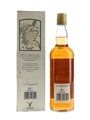 Ardbeg 1974 Bottled 1993 - Connoisseurs Choice 70cl / 40%