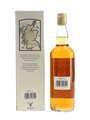 Ardbeg 1974 Bottled 1996 - Connoisseurs Choice 70cl / 40%