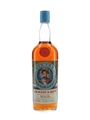 Gilbey's Governor General Bottled 1960s 75cl / 40%