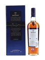 Macallan Estate Reserve The 1824 Collection 70cl / 45.7%