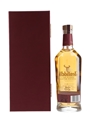 Glenfiddich 25 Year Old Rare Oak 70cl / 43%