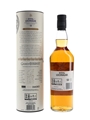 Royal Lochnagar 12 Year Old Game Of Thrones - House Baratheon 70cl / 40%