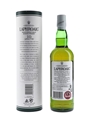 Laphroaig 10 Year Old Bottled 2000s 70cl / 40%