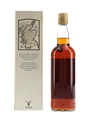 Benromach 1971 Bottled 1994 - Connoisseurs Choice 70cl / 40%