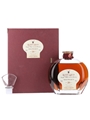 MacPhail's 30 Year Old Rare Old 70cl / 40%