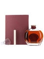 MacPhail's 30 Year Old Rare Old 70cl / 40%