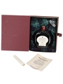 MacPhail's 30 Year Old Rare Old 70cl / 40%