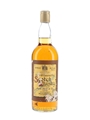Choice Old Cameron Brig Bottled 1970s 75.7cl / 40%