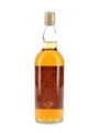 Choice Old Cameron Brig Bottled 1970s 75.7cl / 40%