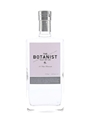 The Botanist Islay Dry Gin Bruichladdich 70cl / 46%
