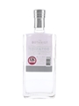 The Botanist Islay Dry Gin Bruichladdich 70cl / 46%