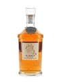 Nikka Tsuru  70cl / 43%