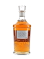 Nikka Tsuru  70cl / 43%