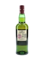 Glenlivet 12 Year Old Bottled 2012 70cl / 40%