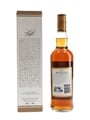 Macallan 10 Year Old Bottled Early 2000s 70cl / 40%