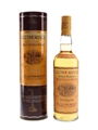 Glenmorangie 10 Year Old  70cl / 40%