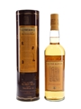 Glenmorangie 10 Year Old  70cl / 40%