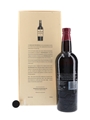 Macallan 1876 Replica  70cl / 40.6%