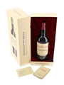 Macallan 1876 Replica  70cl / 40.6%