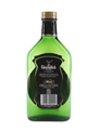 Glenfiddich Pure Malt Bottled 1980s 37.5cl / 40%