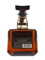 Suntory Royal 12 Year Old 2000 Summit Okinawa Memorial Label 70cl / 43%