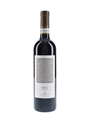 Barolo Cossetti 2008  75cl / 14%