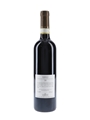 Barolo Cossetti 2008  75cl / 14%