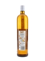 Suze Gentiane  100cl / 16%