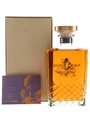 Nikka Whisky 100th Anniversary Of Masataka Taketsuru 70cl / 43%