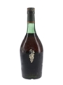 Hardy Fine Champagne Cognac Bottled 1960s - Orlandi 75cl