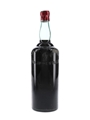 Picon Gentiane Aperitif Bottled 1950s 100cl