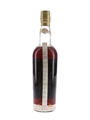 Pimm's No.1 Cup Bottled 1950s - France 70cl / 35%