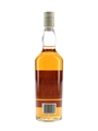 Cragganmore 12 Year Old Bottled 1980s 75cl / 40%