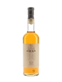 Oban 14 Year Old Bottled 1990s 70cl / 43%