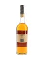Oban 14 Year Old Bottled 1990s 70cl / 43%