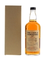 Yamazaki 1991 Sherry Cask Cask 1090047 70cl / 61%