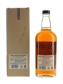 Yamazaki 1991 Sherry Cask Cask 1090047 70cl / 61%