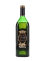Glenfiddich 8 Year Old Pure Malt Bottled 1970s 100cl / 43%