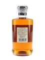 Nikka Whisky The Blend  66cl / 40%