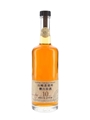 Yamazaki 10 Year Old Tarudashi Genshu 60cl / 57%